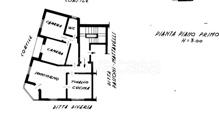 immagine annuncio 8 di 9