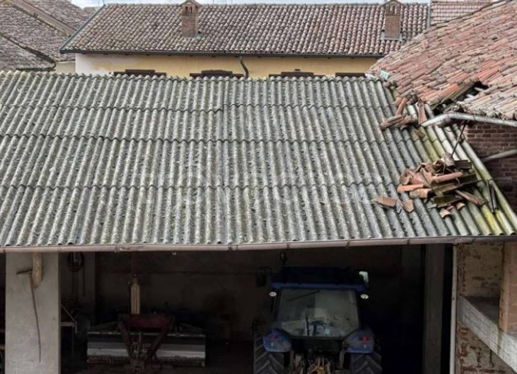 immagine annuncio 10 di 12