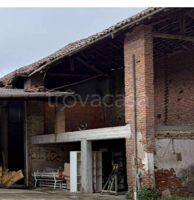 immagine annuncio 11 di 12