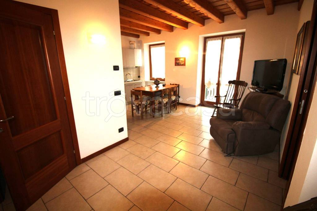 immagine annuncio 2 di 7