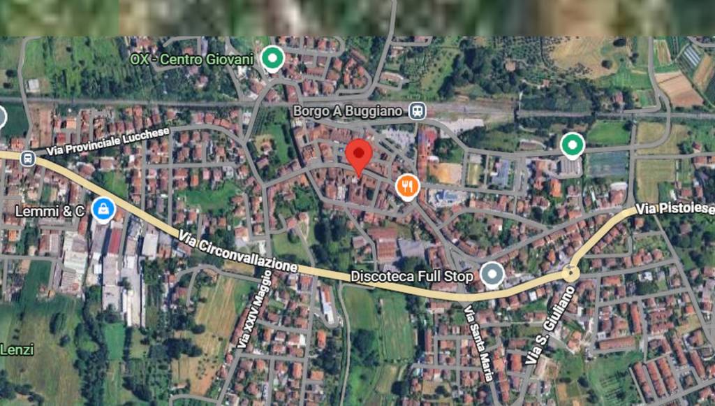 immagine annuncio 3 di 10