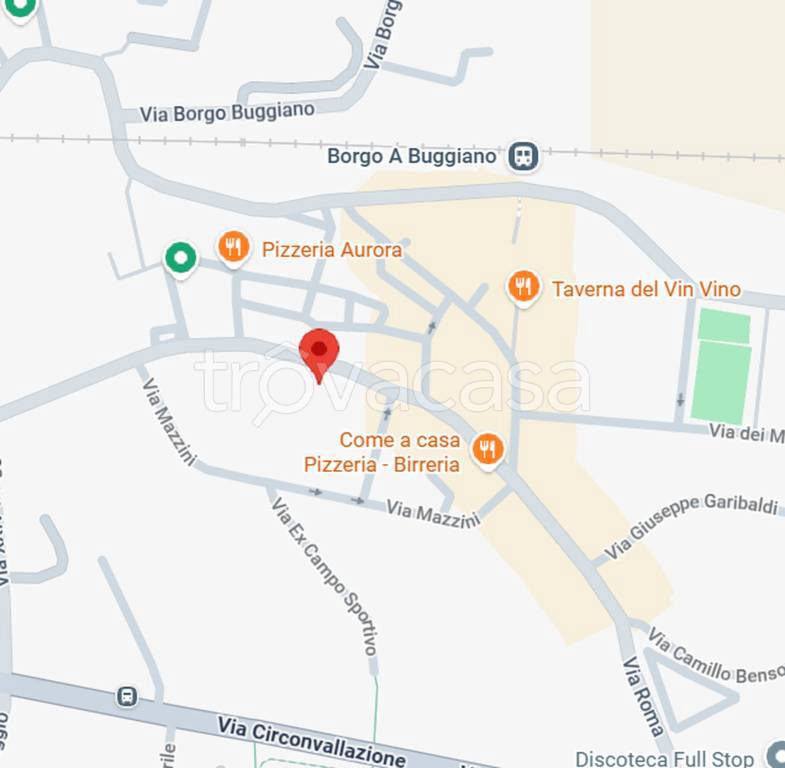 immagine annuncio 4 di 10