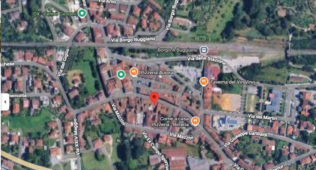 immagine annuncio 5 di 10