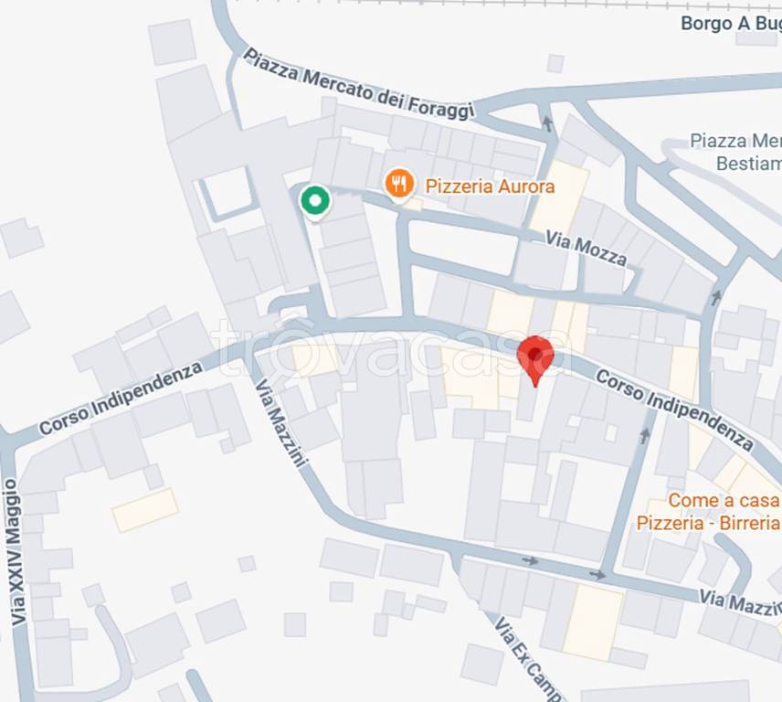 immagine annuncio 6 di 10