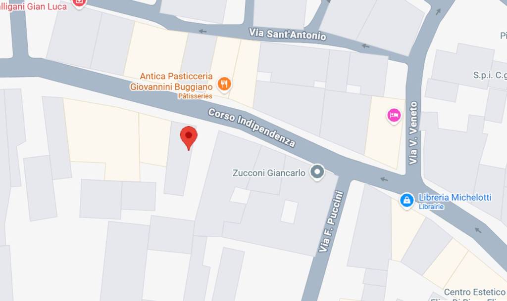 immagine annuncio 7 di 10