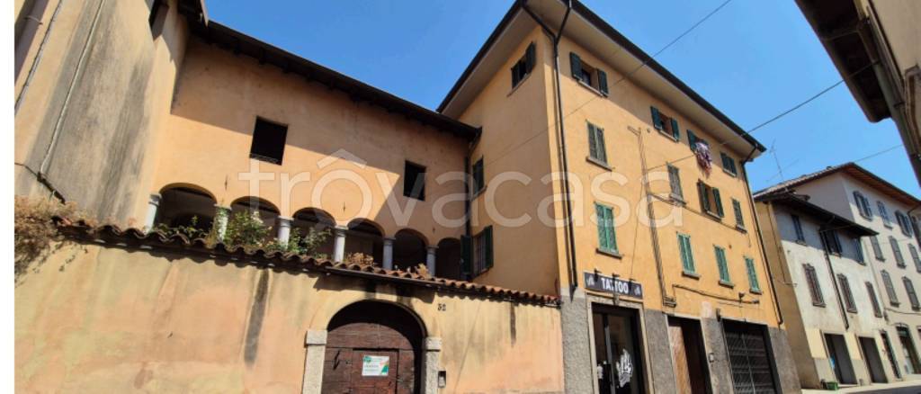 immagine annuncio 2 di 13