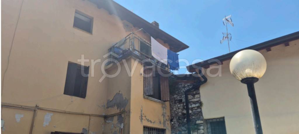 immagine annuncio 3 di 13