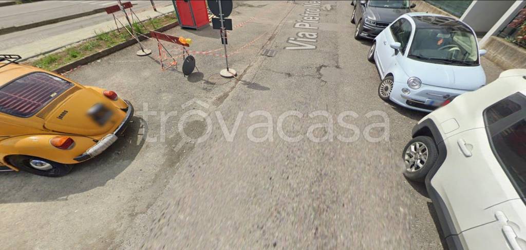 immagine annuncio 1 di 11