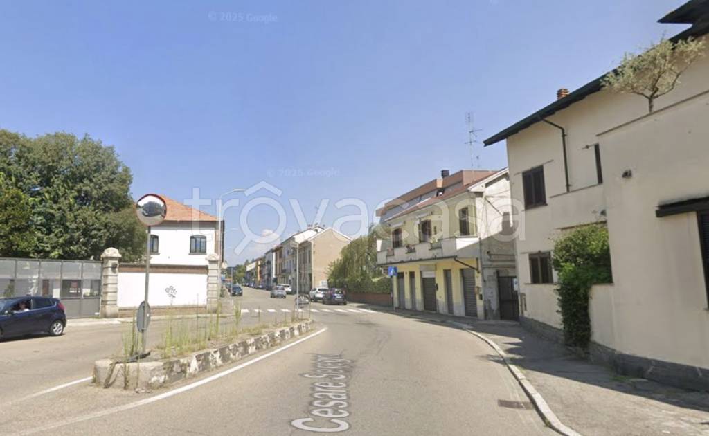 immagine annuncio 1 di 7