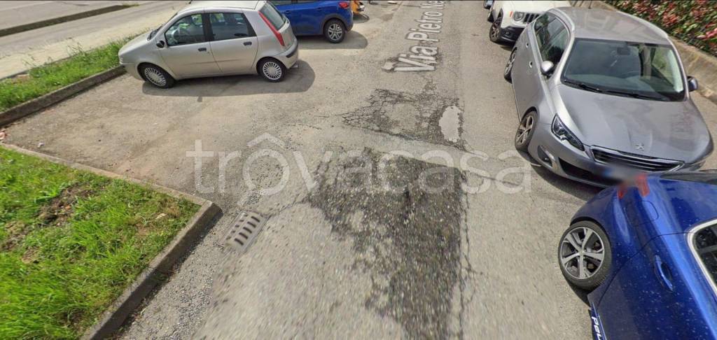 immagine annuncio 2 di 11