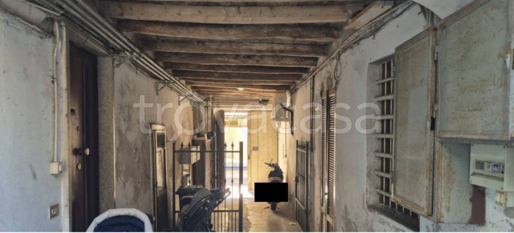 immagine annuncio 4 di 13