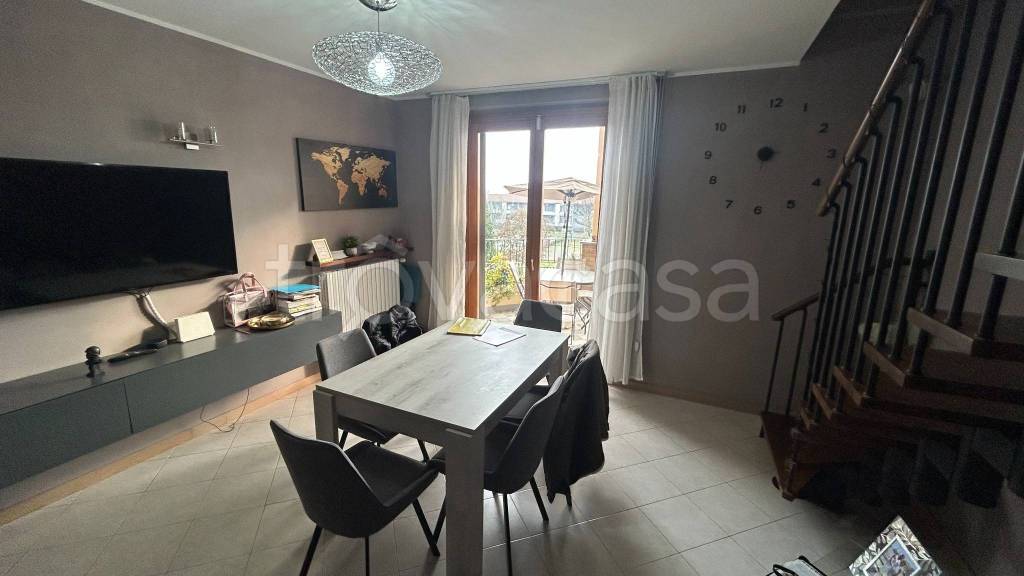 immagine annuncio 3 di 15