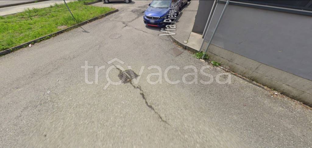 immagine annuncio 3 di 11