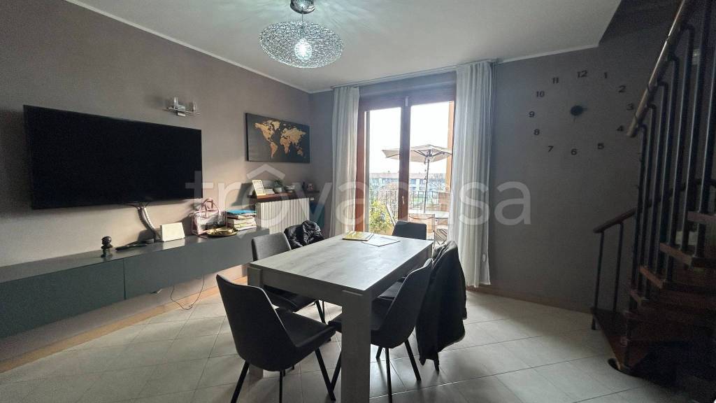 immagine annuncio 4 di 15