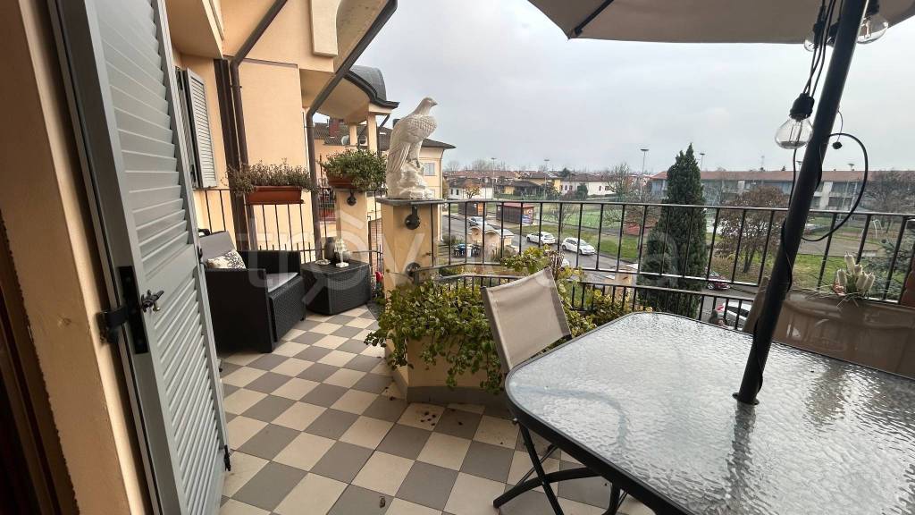 immagine annuncio 5 di 15