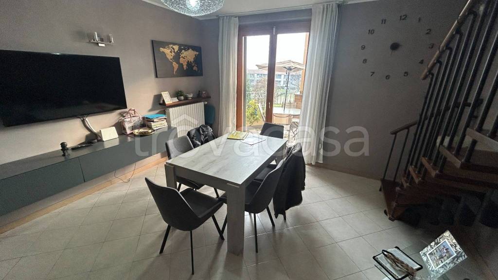 immagine annuncio 7 di 15