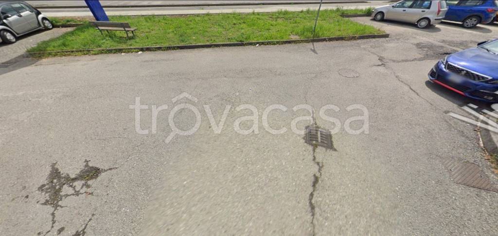 immagine annuncio 4 di 11