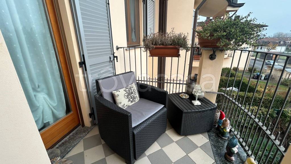 immagine annuncio 8 di 15