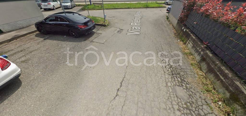 immagine annuncio 5 di 11