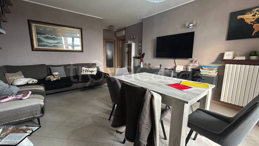 immagine annuncio 13 di 15