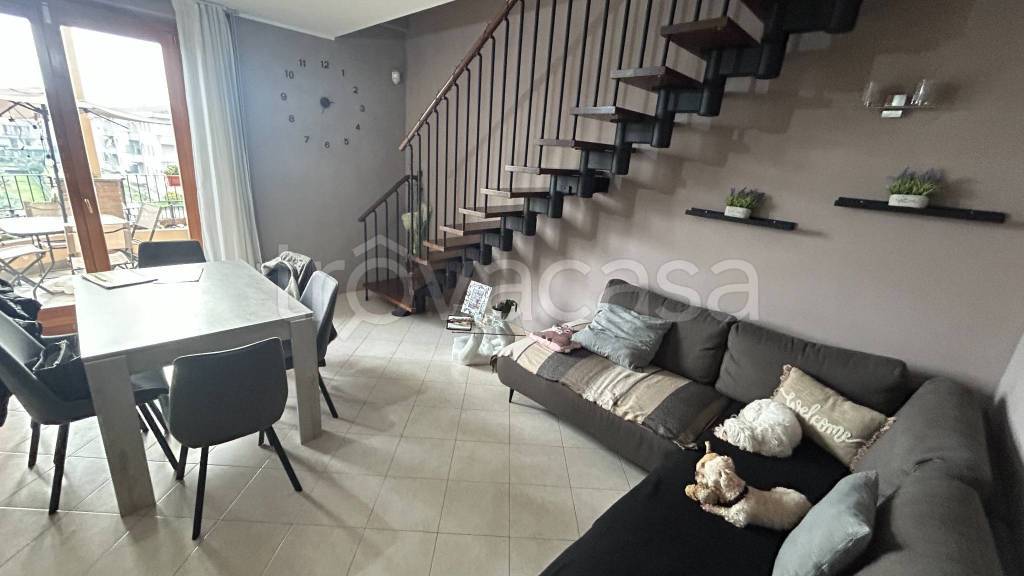 immagine annuncio 14 di 15