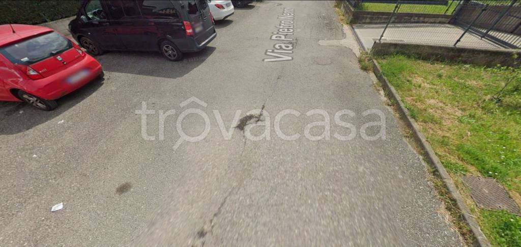 immagine annuncio 6 di 11