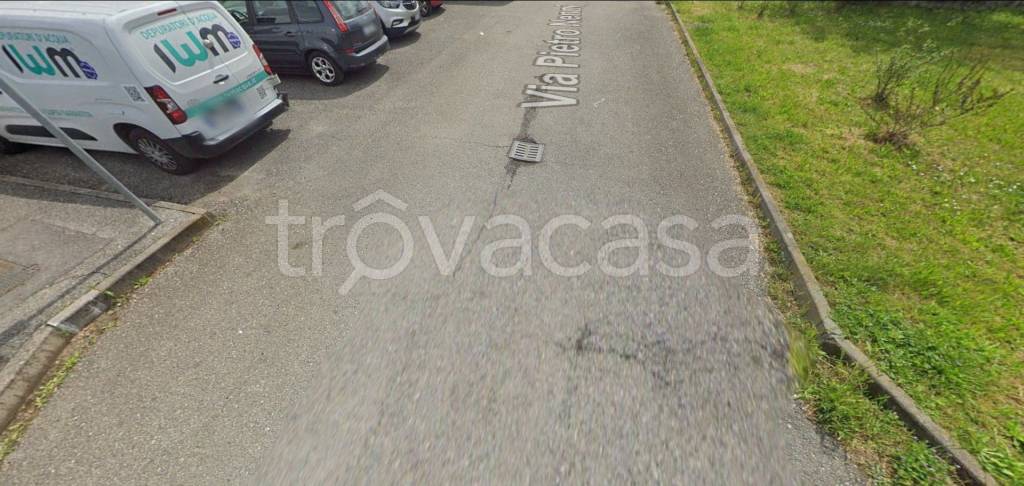 immagine annuncio 7 di 11