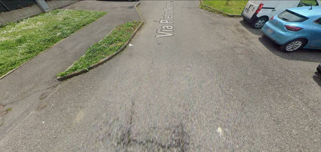 immagine annuncio 8 di 11