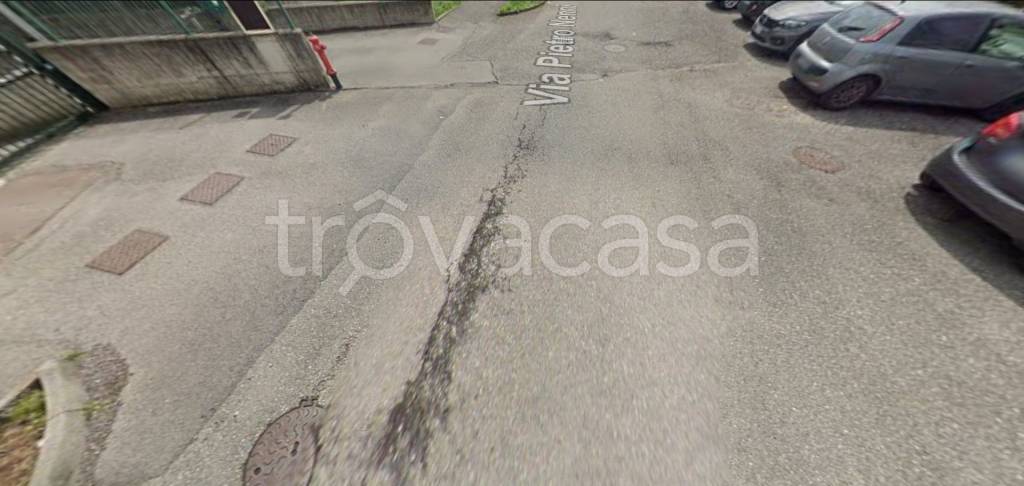 immagine annuncio 9 di 11