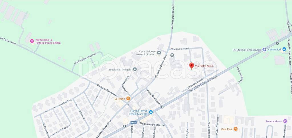 immagine annuncio 10 di 11