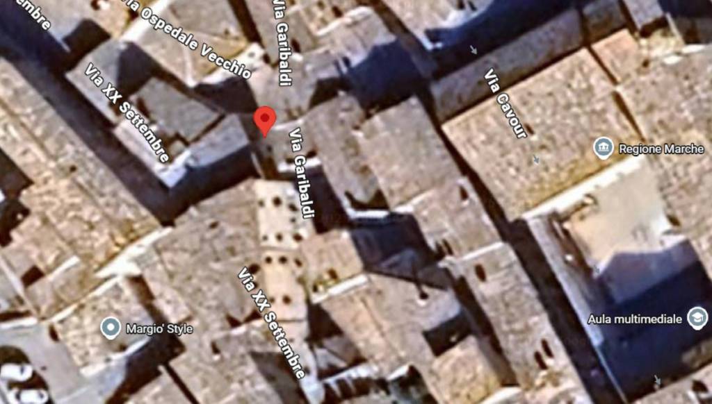 immagine annuncio 4 di 10