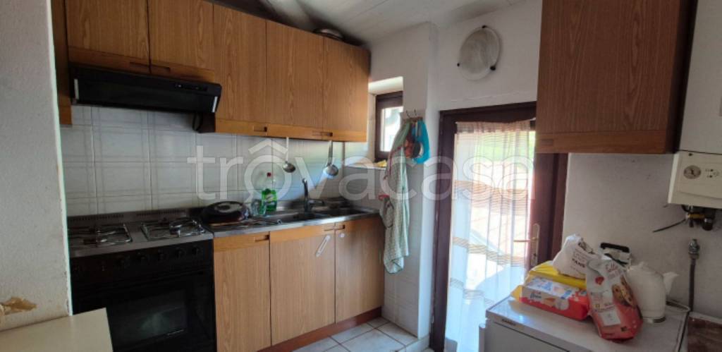 immagine annuncio 10 di 13