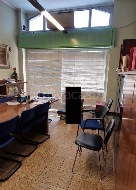 immagine annuncio 7 di 9