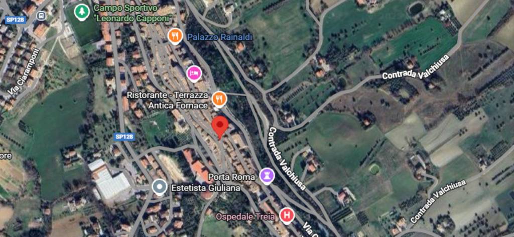 immagine annuncio 6 di 10