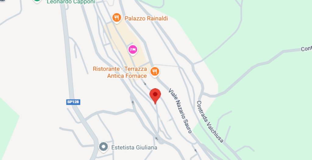 immagine annuncio 7 di 10