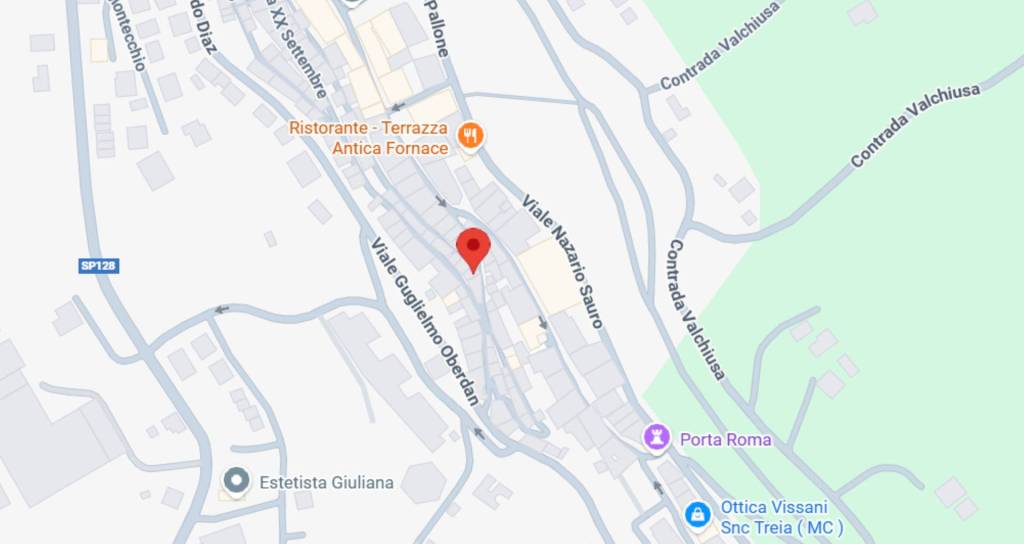 immagine annuncio 9 di 10