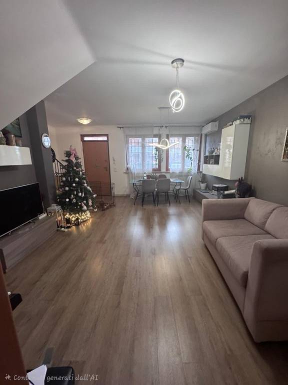 immagine annuncio 1 di 13