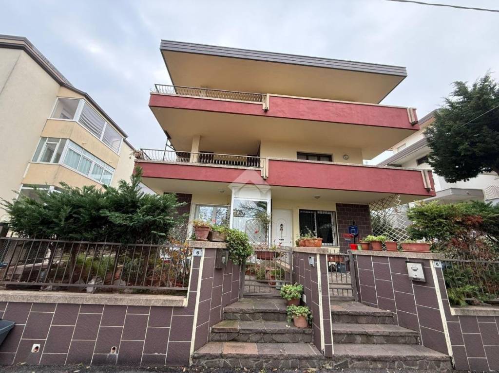 immagine annuncio 7 di 15