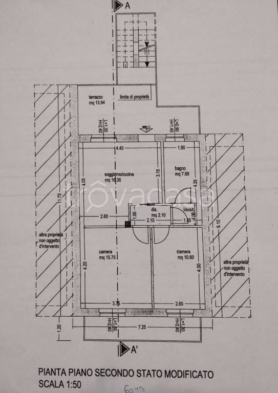 immagine annuncio 1 di 3