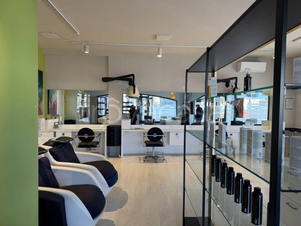 immagine annuncio 5 di 12