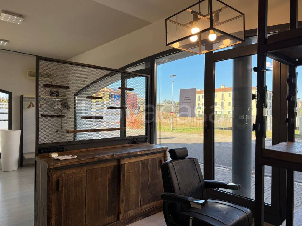 immagine annuncio 9 di 12