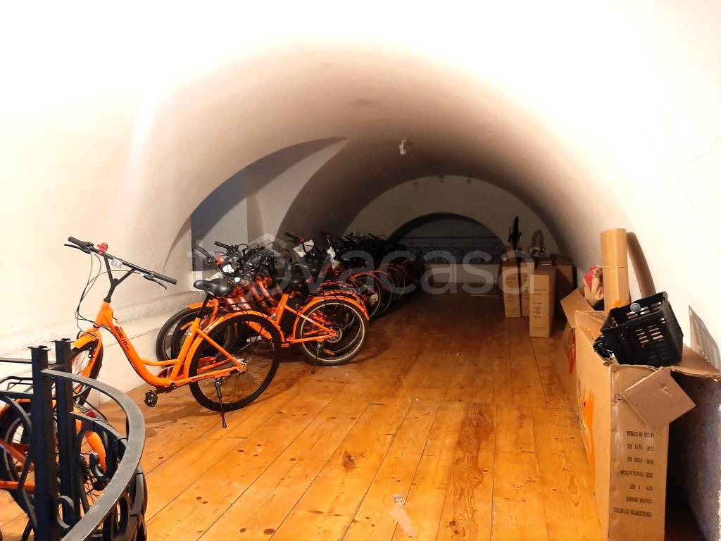 immagine annuncio 2 di 13