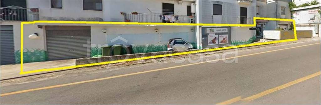 immagine annuncio 1 di 7