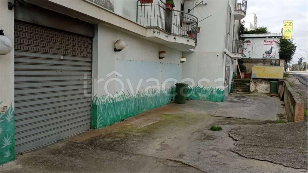 immagine annuncio 4 di 7