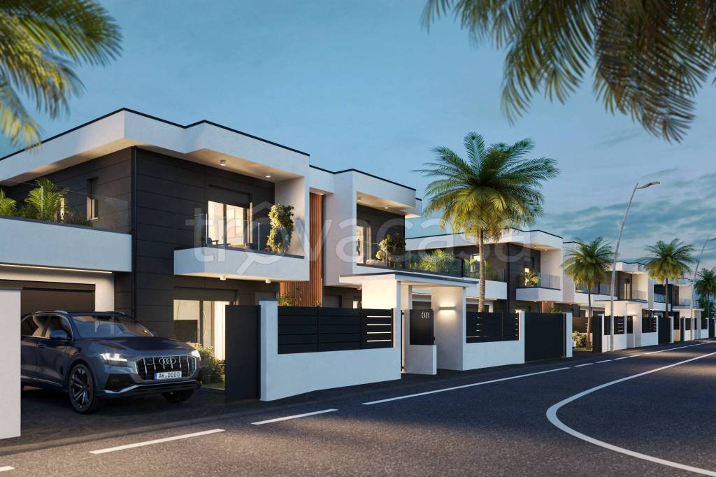 immagine annuncio 6 di 14