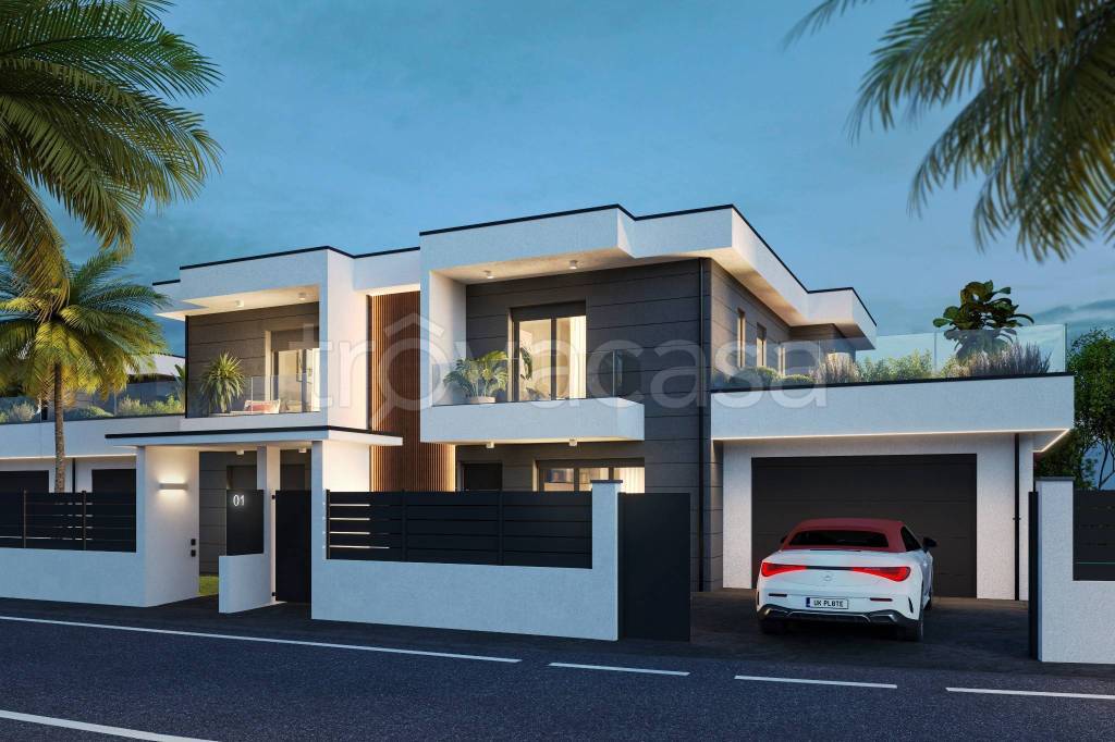 immagine annuncio 7 di 14