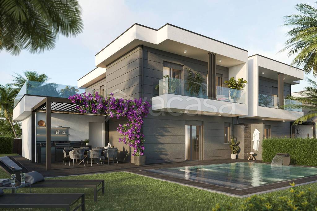 immagine annuncio 3 di 14