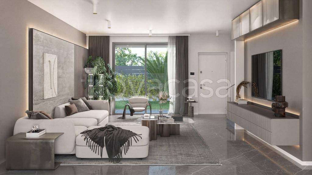 immagine annuncio 8 di 14