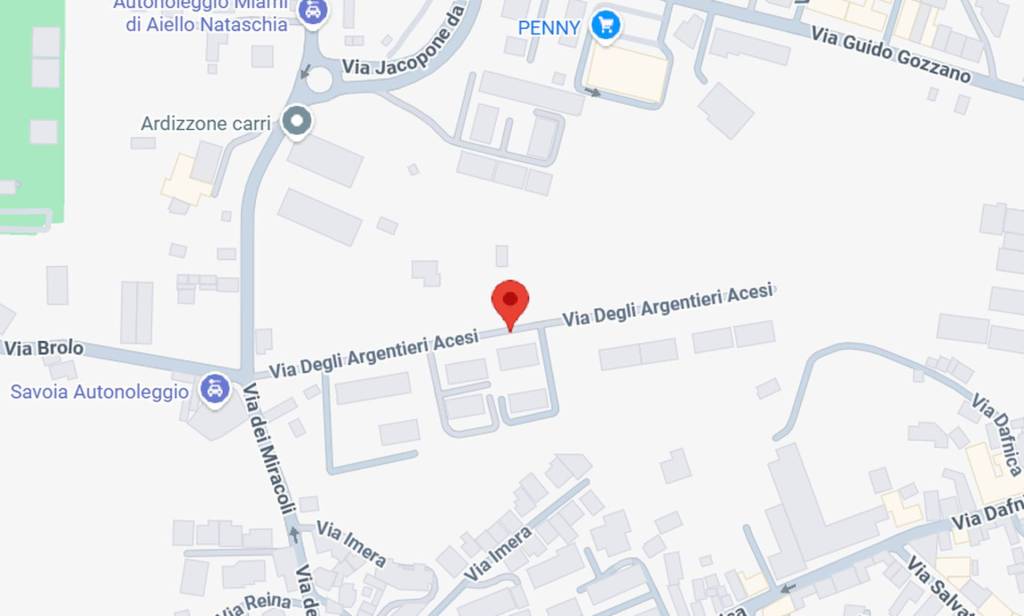 immagine annuncio 1 di 10