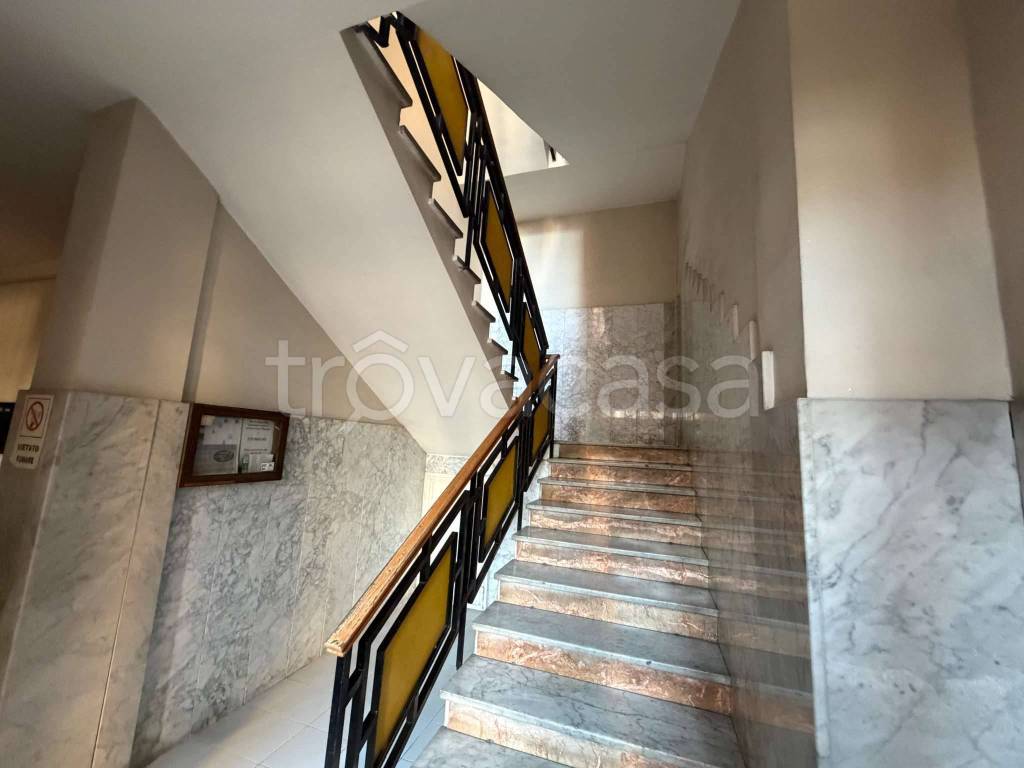 immagine annuncio 12 di 14